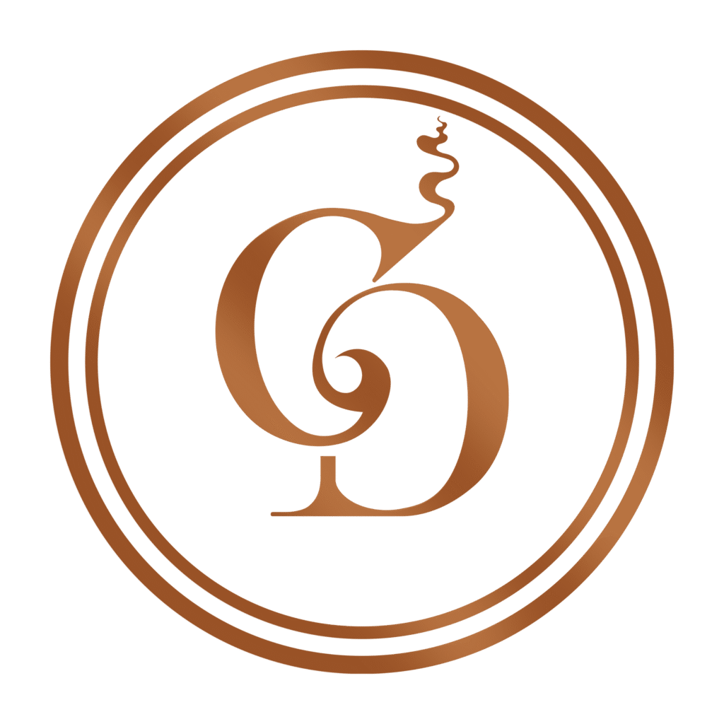 Chloan Cigars