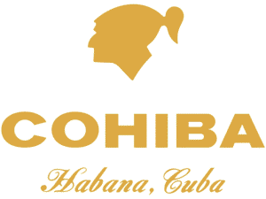 Cohiba Shorts