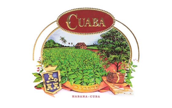 Cuaba