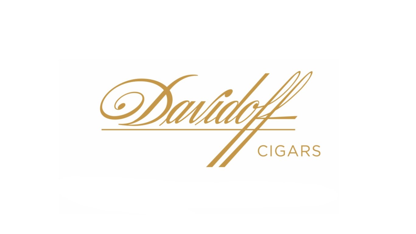 Davidoff