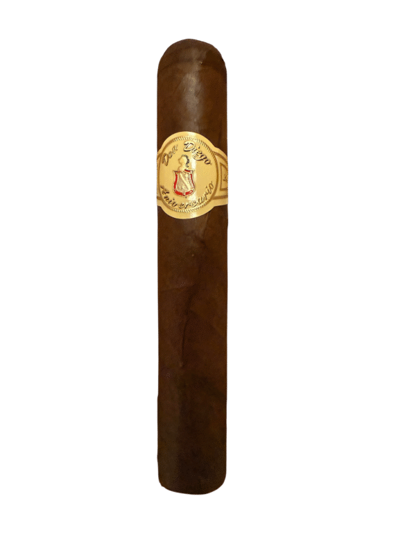 Don Diego Aniversario Robusto - Image 2