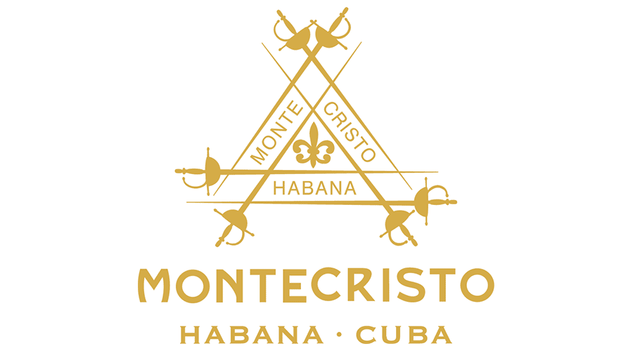 Montecristo