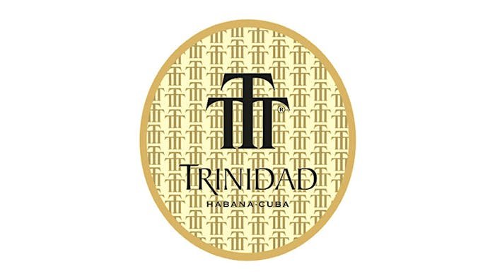 Trinidad