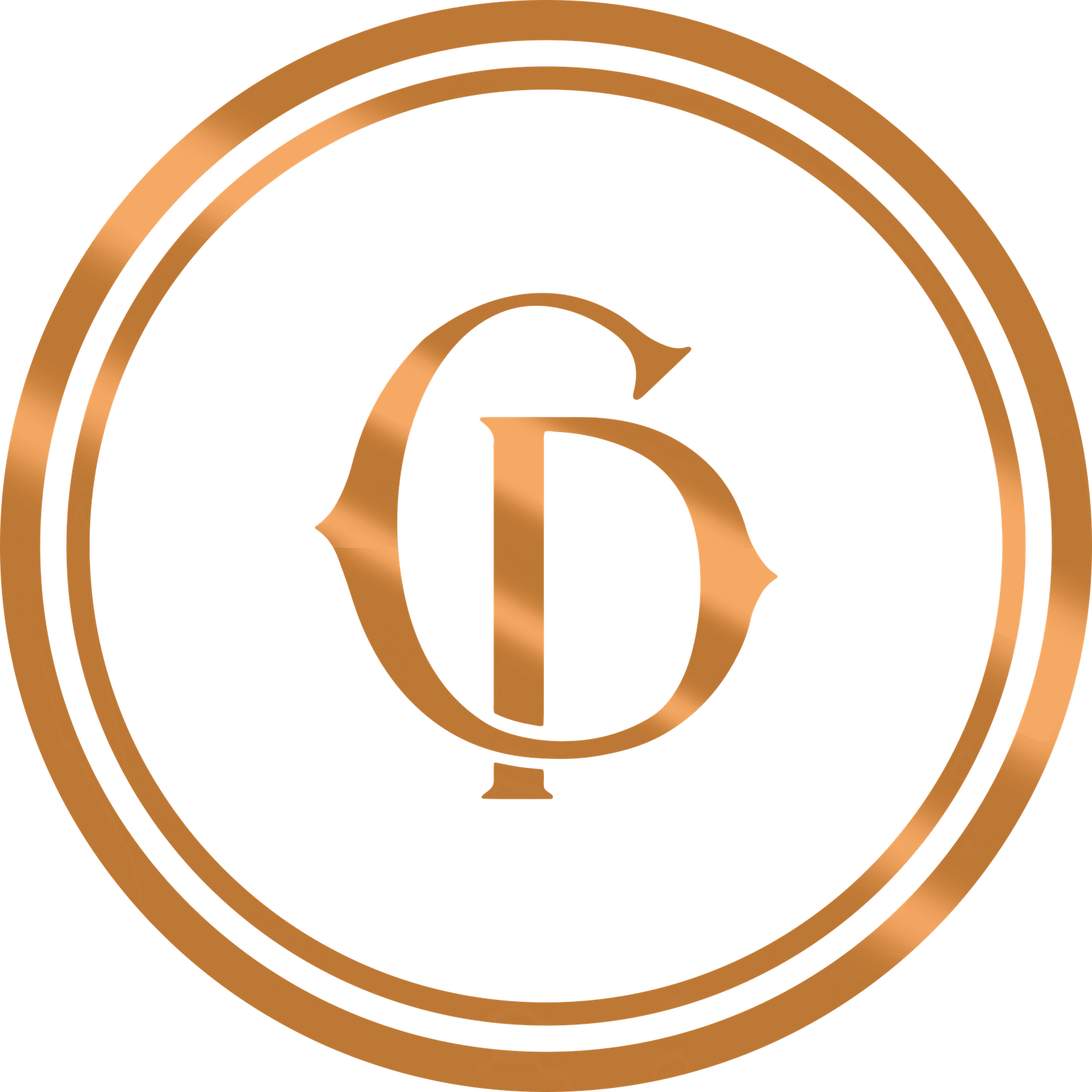 Chloan Cigars