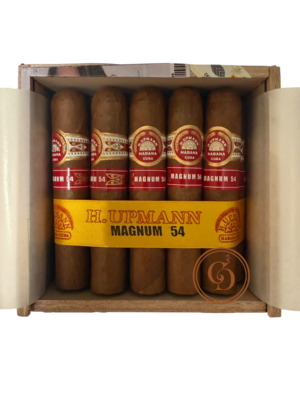 H. Upmann Magnum 54
