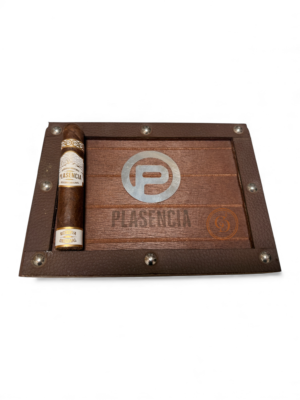 Plasencia Reserva Original Robusto