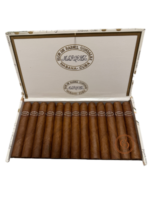 Rafael Gonzalez Perlas