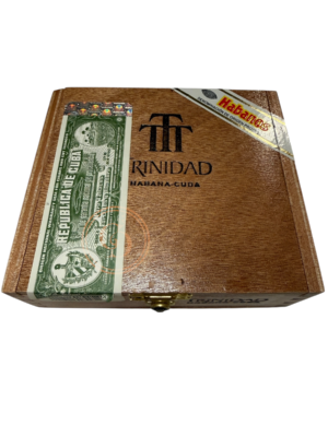 Trinidad Reyes 12