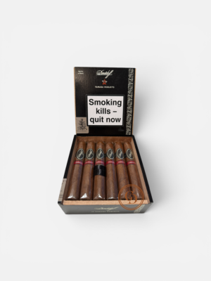 Davidoff Yamasa Robusto