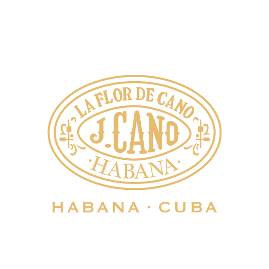 La Flor de Cano