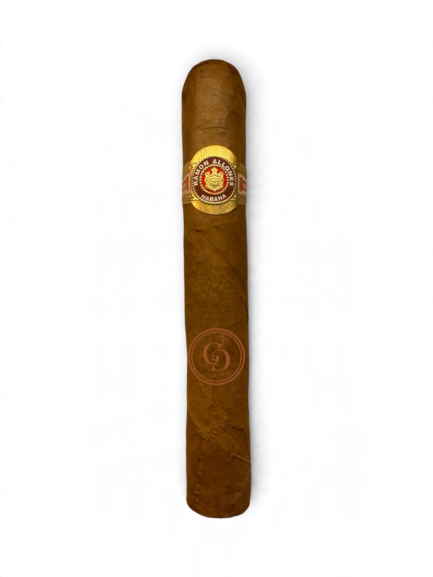 Ramon Allones Allones No. 3 - Image 4